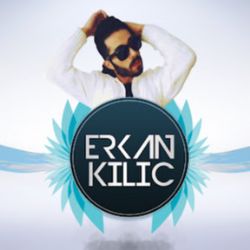 Dj Erkan Kılıç&nbsp;Alone
