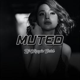 Dj Hüseyin Belek&nbsp;Muted Beat
