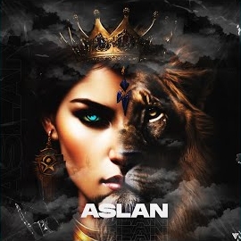DoDo&nbsp;Aslan