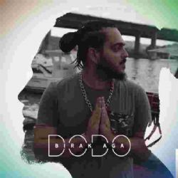 DoDo&nbsp;Bırak Aga