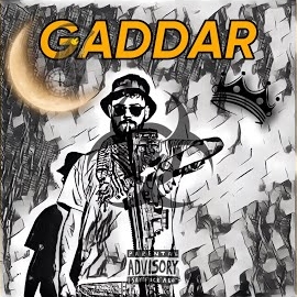 DoDo&nbsp;Gaddar