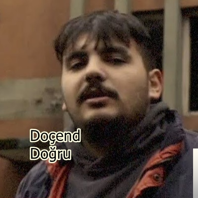 Doçend&nbsp;Doğru