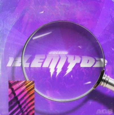 Doçend&nbsp;İzleniyoz