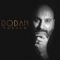 Dodan&nbsp;Yoksun