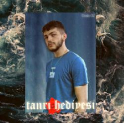 Dodo Gz&nbsp;Tanrı Hediyesi