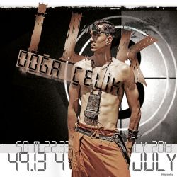 Doğa Çelik&nbsp;Tozpembe