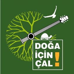 Doğa İçin Çal&nbsp;Hayde