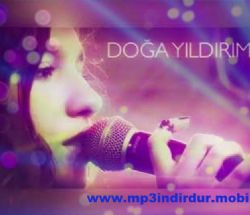 Doğa Yıldırım&nbsp;Hikayem Bitmedi