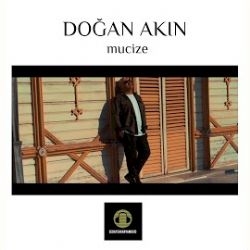 Doğan Akın&nbsp;Gıbrıslım