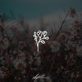 Doğan Akkök&nbsp;Bir Çiçekten İlham Almak