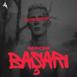 Doğan Akkök&nbsp;Gerçek Başarı