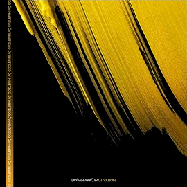 Doğan Akkök&nbsp;Gözlerini Aç