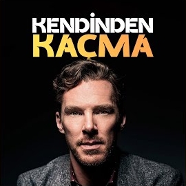 Doğan Akkök&nbsp;Kendinden Kaçma