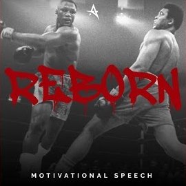 Doğan Akkök&nbsp;Reborn