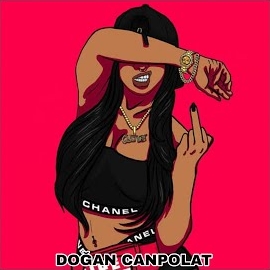 Doğan Canpolat&nbsp;Roodie