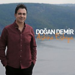Doğan Demir&nbsp;Aşkına Eşkiya