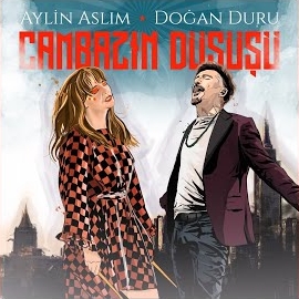 Doğan Duru&nbsp;Cambazın Düşüşü