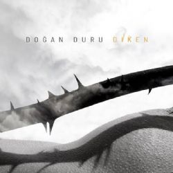 Doğan Duru&nbsp;Diken