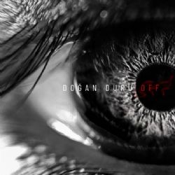 Doğan Duru&nbsp;Off