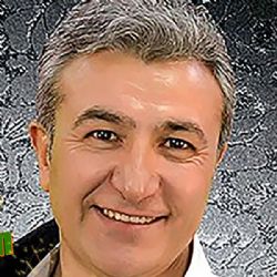 Doğan Karatepe&nbsp;Sana Geldim