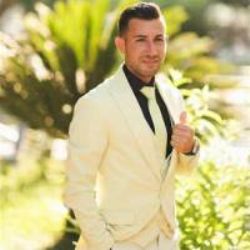 Doğan Safran&nbsp;Olmuyor