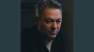 Doğan Yurtseven&nbsp;Yalanım Yok