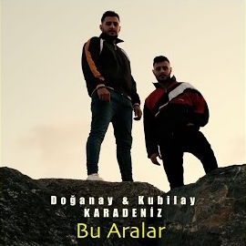 Doğanay Karadeniz&nbsp;Bu Aralar
