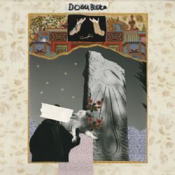 Doğu Blok&nbsp;Şeytan Hazretlerinin Son Yolculuğu