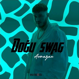 Dogu Swag&nbsp;Armağan