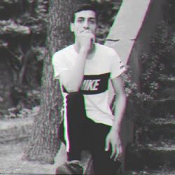 Doğukan Çicek&nbsp;Yakacaklar