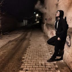 Doğukan Doğan&nbsp;Ben Biraz Delirdim