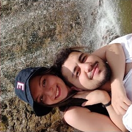 Doğukan&nbsp;Etkinim