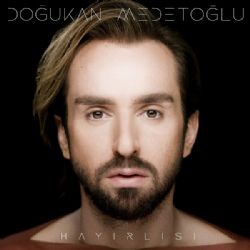 Doğukan Medetoğlu&nbsp;Hayırlısı