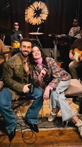 Doğukan Medetoğlu&nbsp;Kendine Gel