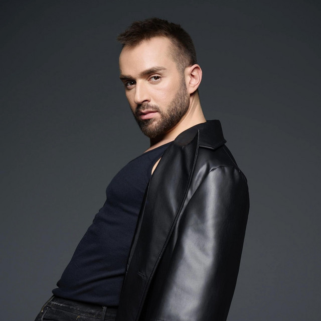 Doğukan Medetoğlu&nbsp;Mahrum