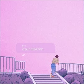 Doğukan&nbsp;Özür Dilerim