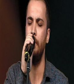 Doğukan Türk&nbsp;Bu Gemi Batıyor