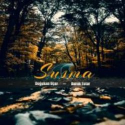 Doğukan Uçar&nbsp;Susma