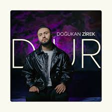 Doğukan Zirek&nbsp;Dur