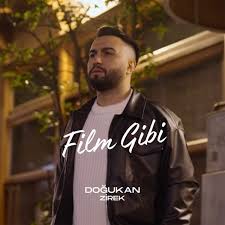 Doğukan Zirek&nbsp;Film Gibi