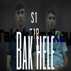 Doğukanonline&nbsp;Bak Hele