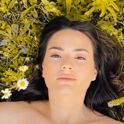 Doğuş Kılıç&nbsp;Sen Bilmezken