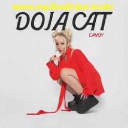 Doja Cat&nbsp;Candy