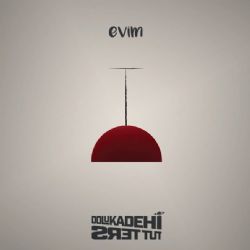 Dolu Kadehi Ters Tut&nbsp;Aldattım