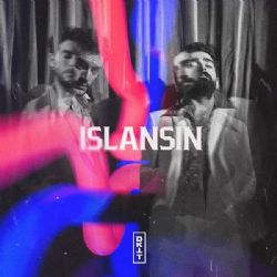 Dolu Kadehi Ters Tut&nbsp;Islansın