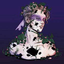 Dolu Kadehi Ters Tut&nbsp;Öylece Durdun