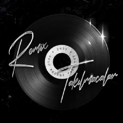 Dolu Kadehi Ters Tut&nbsp;Remix Takılmacalar