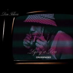 Don Toliver&nbsp;Crossfaded