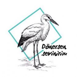 Dönersen Sevinirim&nbsp;Güzel Kaldı Kötüler