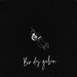 Dönüş Yolu&nbsp;Bir Düş Gelsin